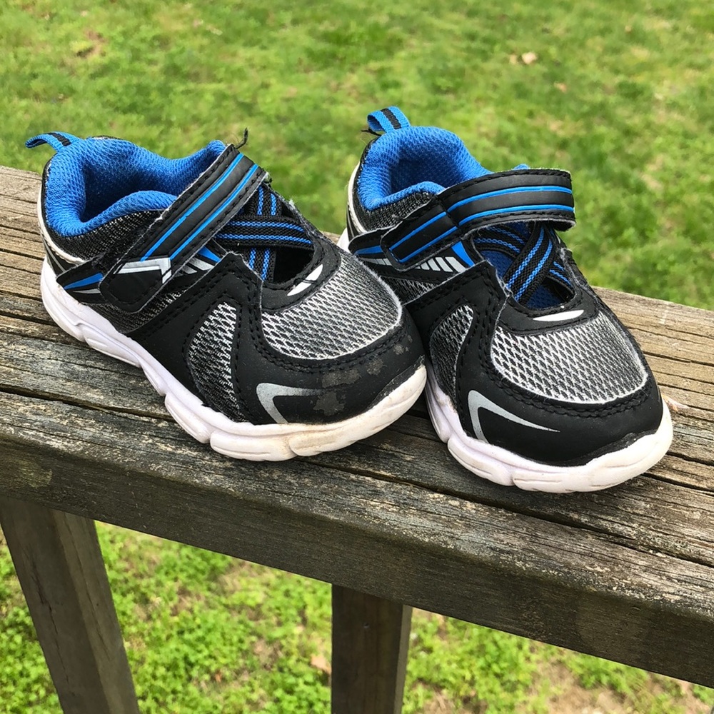 Garanimals Sneakers